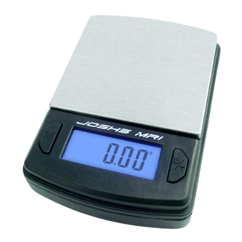 Feinwaage Purple Gorilla (1) (1)