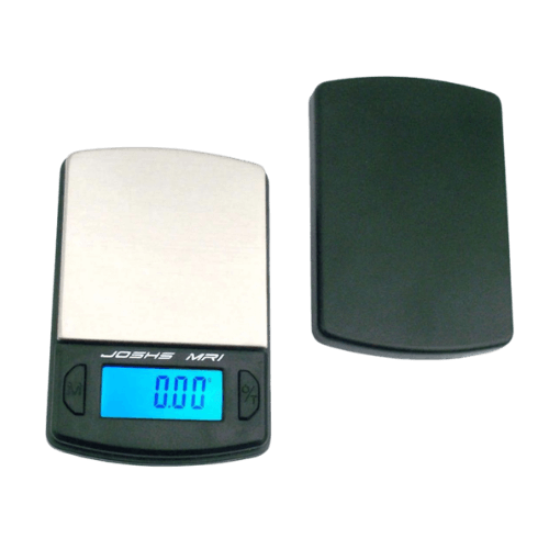 Feinwaage Purple Gorilla (2) (1)