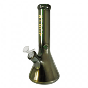 GHODT Bong Kairo GH32 30cm