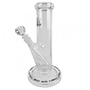 GHODT Bong GH23 25cm