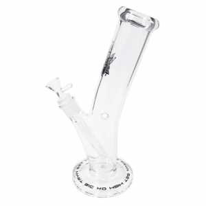 GHODT Bong GH26 30cm