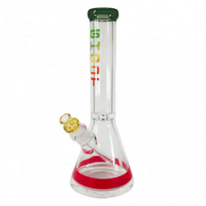 GHODT Bong MARLEY GH35 35cm